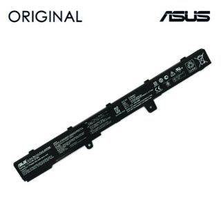 Original A31N1319 Battery for Asus Laptop 2900mAh (NB431298)