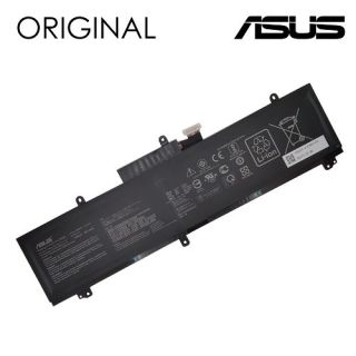 Original C41N1837 Battery for Asus Laptop 4800mAh (NB431588)