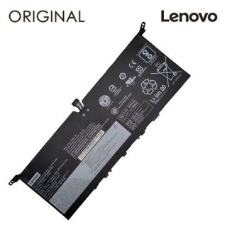 Original L17C4PE1 Battery for Lenovo Laptop 2735mAh (NB481415)