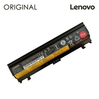 Original B10H45071 Battery for Lenovo Laptop (NB481224)