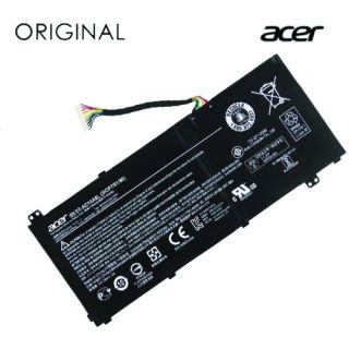Original AC15B7L Battery for Acer Laptop 4600mAh (NB410415)