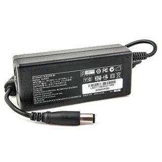 Laptop Charger DE65GROM for Dell 19.5V / 3.34A / 220W (DE65GROM)