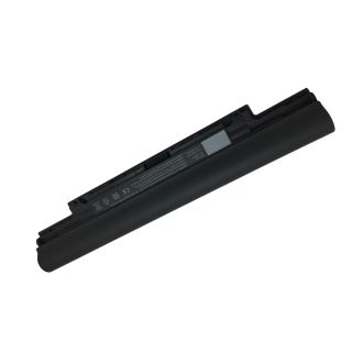 ExtraDigital JR6XC Battery for Dell Laptop 5200mAh (NB440566)