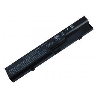 ExtraDigital HSTNN-IB1A Battery for HP Laptop 5000mAh (NB460069)