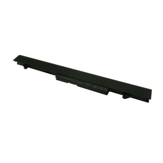 ExtraDigital RA04 Battery for HP Laptop 2600mAh (NB460434)