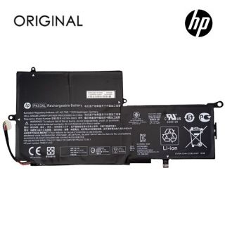 Original PK03XL Battery for HP Laptop 4913mAh (NB462476)
