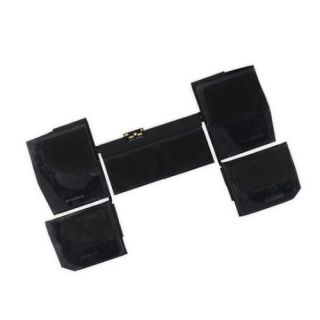 Replacement A1527 Battery for Mac Book 5300mAh (NB420230)