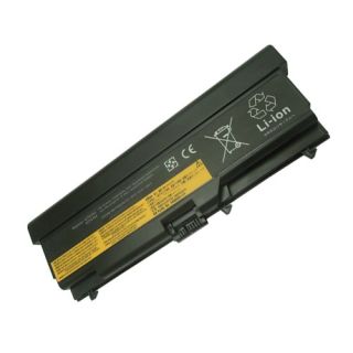 ExtraDigital 42T4733 Battery for Lenovo Laptop 6600mAh (NB480579)