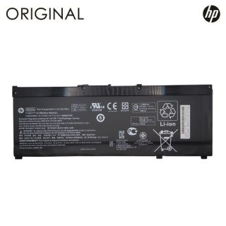Original SR03XL Battery for HP Laptop 4550mAh (NB461820)