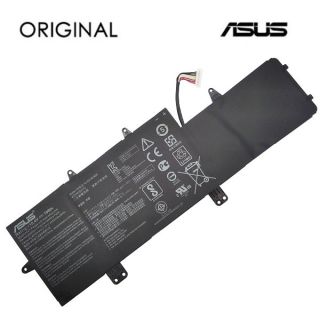 Original C41N1804 Battery for Asus Laptop 4550mAh (NB431878)