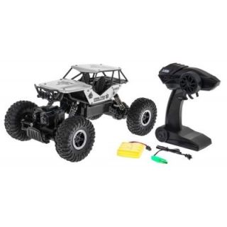 RoGer Toys Crawler Monster 1:18 (RO-TVMC-SI)