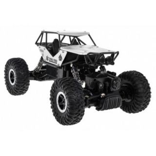 RoGer Toys Crawler Monster 1:18 (RO-TVMC-SI)