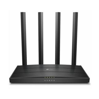 TP-Link Archer A6 Router (ARCHERA6)