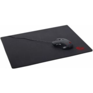 Gembird Gaming L Mouse Pad 400 x 450 mm (MP-GAME-L)