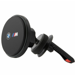 BMW BMCMM22MRK Car mount with Wireless charger (BMCMM22MRK)