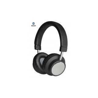 Rebeltec RBLSLU00038 Imagine Bluetooth Headphones (RBLSLU00038)