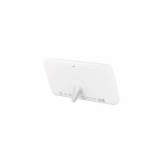 Xiaomi LYWSD02MMC Mi Pro Smart Clock (ZAMSPEAOMAR00310)