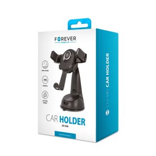 Forever CH-340 Car Holder (T_0015833)