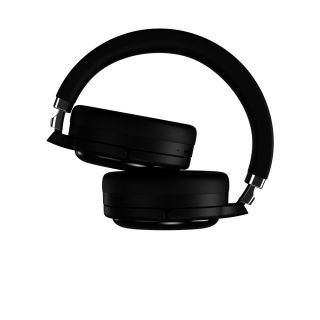 XO BE18 Bluetooth Headphones (GSM106755)