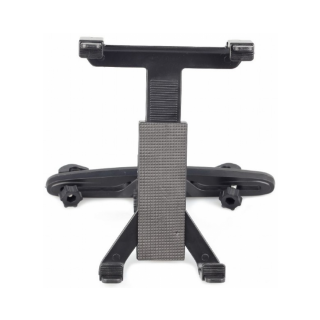 Gembird TA-CHHR-02 Car Tablet Holder 12" (TA-CHHR-02)
