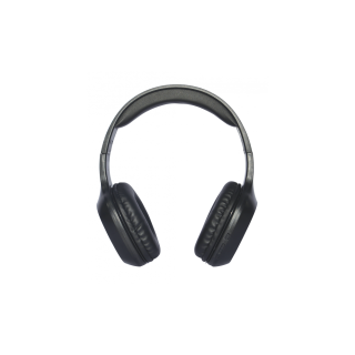 Rebeltec RBLSLU00039 Vela Bluetooth Headphones (RBLSLU00039)