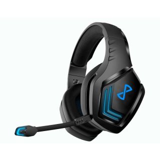 Forever GHS-700 BT Wireless Headset with Microhpone on-ear (GSM164183)