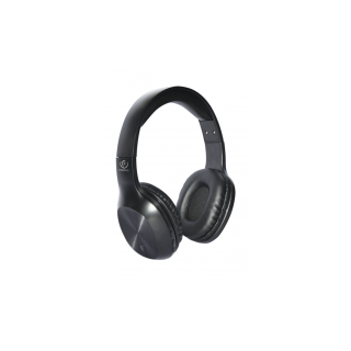 Rebeltec RBLSLU00039 Vela Bluetooth Headphones (RBLSLU00039)