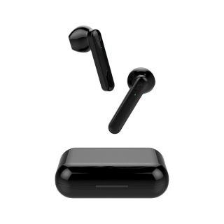 Forever Earp TWE-110 Bluetooth Earphones (GSM114776)