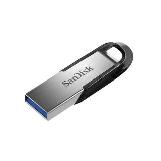 SanDisk SDCZ73-064G-G46 Pendrive 64GB USB 3.0 Ultra Flair Flash Memory (SDCZ73-064G-G46)