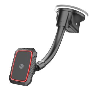 Forever MH-270 Magnetic Car Holder (GSM115435)