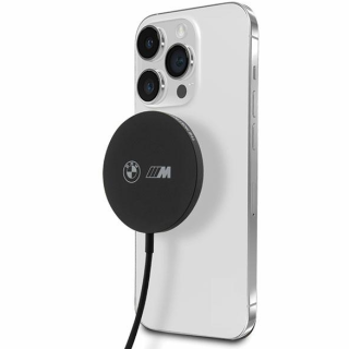 BMW BMCBMSPLK Magsafe Wireless Charger (BMCBMSPLK)