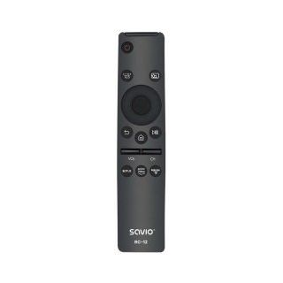 Savio RC-12 Samsung Universal TV Remote Controller (RC-12)