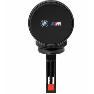 BMW BMCMM22MRK Car mount with Wireless charger (BMCMM22MRK)