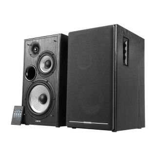 Edifier R2750DB 2.0 Speakers (R2750DB-BK)