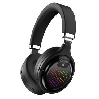 XO BE18 Bluetooth Headphones (GSM106755)