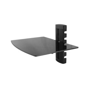 LTC LXLCD80 DVD Receiver Rack (LXLCD80)