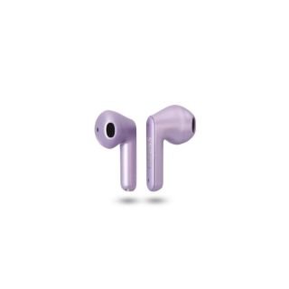 Guess GUTWST82TRU TWS Wireless Earphones (GUTWST82TRU)