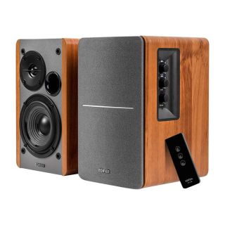 Edifier R1280T 2.0 Speakers (R1280T-BK)