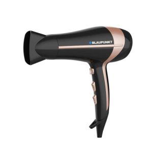 Blaupunkt HDD501BK Hair Dryer (HDD501BK)