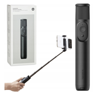 Xiaomi BHR083KGL Mini Selfie Stick Bluetooth (BHR083KGL)