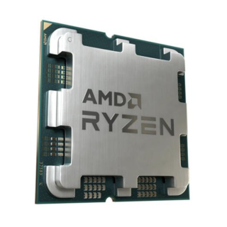 AMD Ryzen 9 9950X3D Procesor CPU / AM5 / 16-Core HT / 4.3/ 5,7 GHz / 128 MB / 170W (100-000000719)