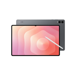 Samsung Galaxy Tab S11 Ultra Tablet 14.6" / 12GB / 256GB Grey (SM-X930NZAREUE)