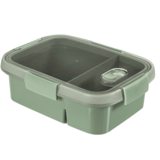 Curver 0800925Q19 Food container 20x15x9cm (0800925Q19)