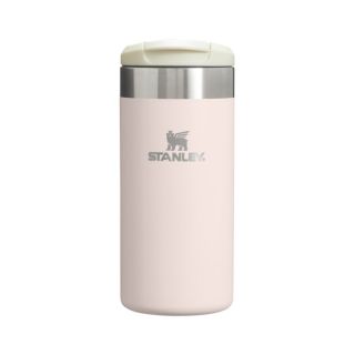 The AeroLight Transit Mug Thermos mug 0.35L Light pink (2810788106)