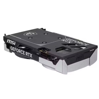 MSI GeForce 5050 Video Card 8GB (RTX 5050 8G VENTUS2XOC)