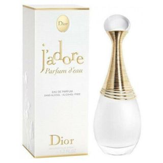 Dior J`adore Parfum d`Eau Perfume EDP 100 ml (3348901597715)