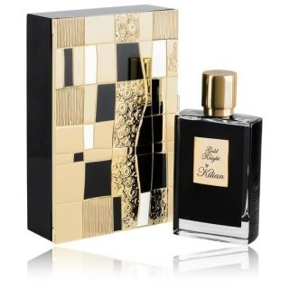 Kilian Gold Knight Perfume EDP 50 ml (3700550218296)