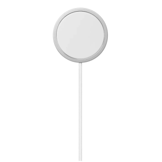 Apple MagSafe MX6X3ZM/A Wireless Charger 1m (MX6X3ZM/A)