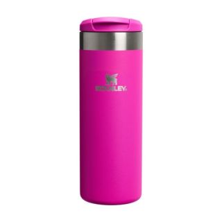 The AeroLight Transit Mug Thermos mug 0.47L Purple (2810787247)
