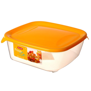 Curver Fresh&Go Food container 1.7L (0800561007)